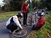 DSC05745.jpg